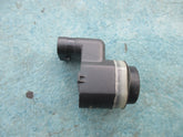 Rolls Royce Ghost Rr4 front and rear bumper pdc parking distance sensor #4791